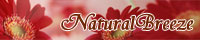 NaturalBreezeFlash&Photo Materials Site